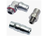 Check Valves