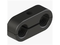 Clamps - Series O