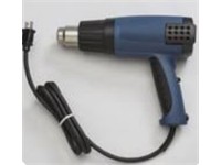 Clean Seal Electric Heat Gun