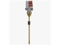 Combination Switch SCTSD-L / SensoControl