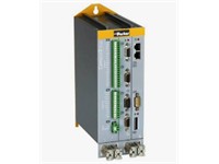Compax3F Servo Drive / Controller