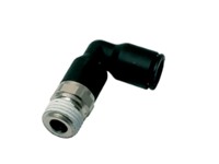 Composite Push-to-Connect Fittings - PLP Composite