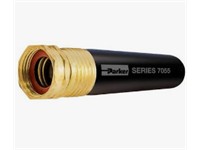 Contractor’s Water Hose Factory Assemblies, Series 7055