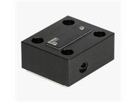 Cover Plates - Series D51
