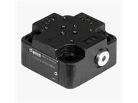 Covers for 2-Way Slip-In Cartridge Valves - Series C*A / C*C