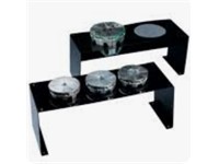 Crimper Die Racks