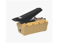 Crimper Power Units