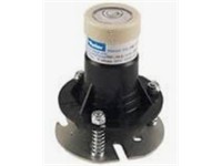 Custom and Semi Custom Tilt Sensors - LS60