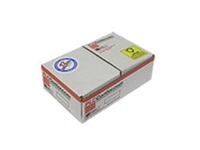 Kits & Accessories (NFPA Pneumatic Cylinders)