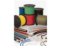 DAY-FLO® Heavy Duty Multipurpose Hose - Series 7308E