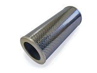 Replacement Elements - DF2089 Series