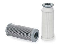 Replacement Elements - DF2145 Series