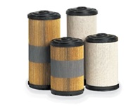 Replacement Elements - DFBO Series