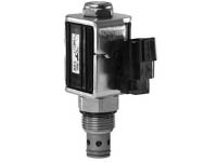 DSH102 Solenoid Valve