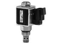 DSL081 Solenoid Valve