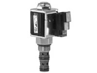 DSL083 Solenoid Valve