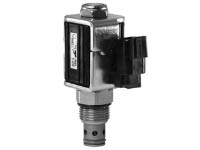 DSL101 Solenoid Valve