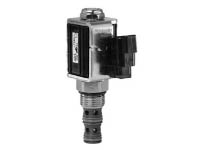 DSL103 Solenoid Valve