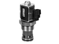 DSL201 Solenoid Valve