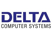 Delta AXIS-70-MAI