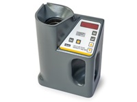 Fuel Oil Density Meter
