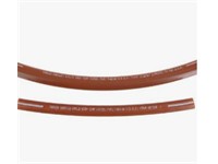 Diesel Fuel Tubing