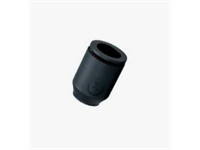 Direct Install Connectors