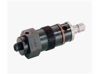 Direct Operated Pressure Relief Valve - Series EVSA