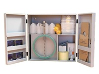 Fuel Drip Bunker Samplers