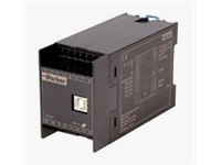 E-Module for Command Signal Processing - Series PZD00A-40*