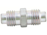EMA Series Union