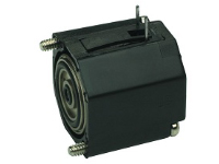 Board Mount Compact Valve - ES Series