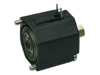 Board Mount Compact Valve - ESO Series