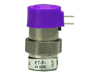 Spade Terminals - ET Series