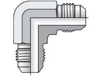 Triple-Lok 37° 90° Elbow ETX