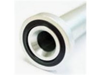 Engineered Flang Seal (EFS)