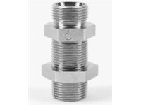 Ermeto DIN High Pressure Hydraulic Tube Fitting