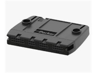 Expansion controllers - IQAN-XC21/XC22/XC23