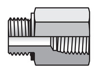 Reducer, Expander, Conversion F4OHG