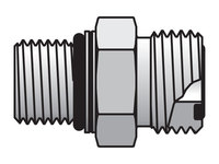 Seal-Lok ORFS Straight F87OMLO