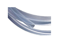 FEP Fluoropolymer Tubing - Fractional