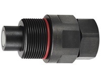 FET Series Nipple