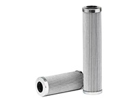 Replacement Elements - FF7210 Series