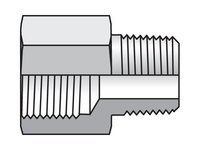 Reducer, Expander, Conversion FHG4