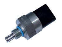 FPS - Fluid Property Sensor