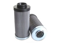 Replacement Elements - FTA/FTB/FTC Series