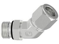 Ferulok 45° Elbow V5BU