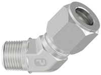 Ferulok 45° Elbow VBU