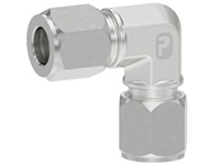 Ferulok 90° Elbow EBU