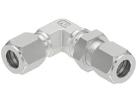 Ferulok 90° Elbow WEBU